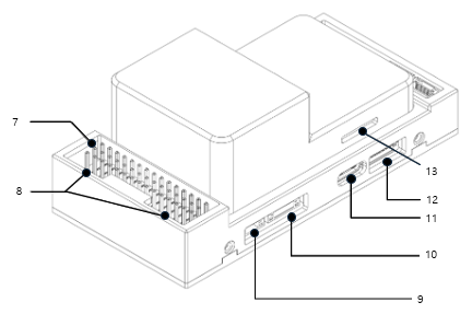 ../_images/4.Port_Diagram_Pin_outs_Diagram-B.png