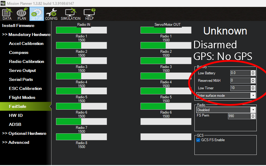 ../_images/Failsafe_Battery_Setup.png
