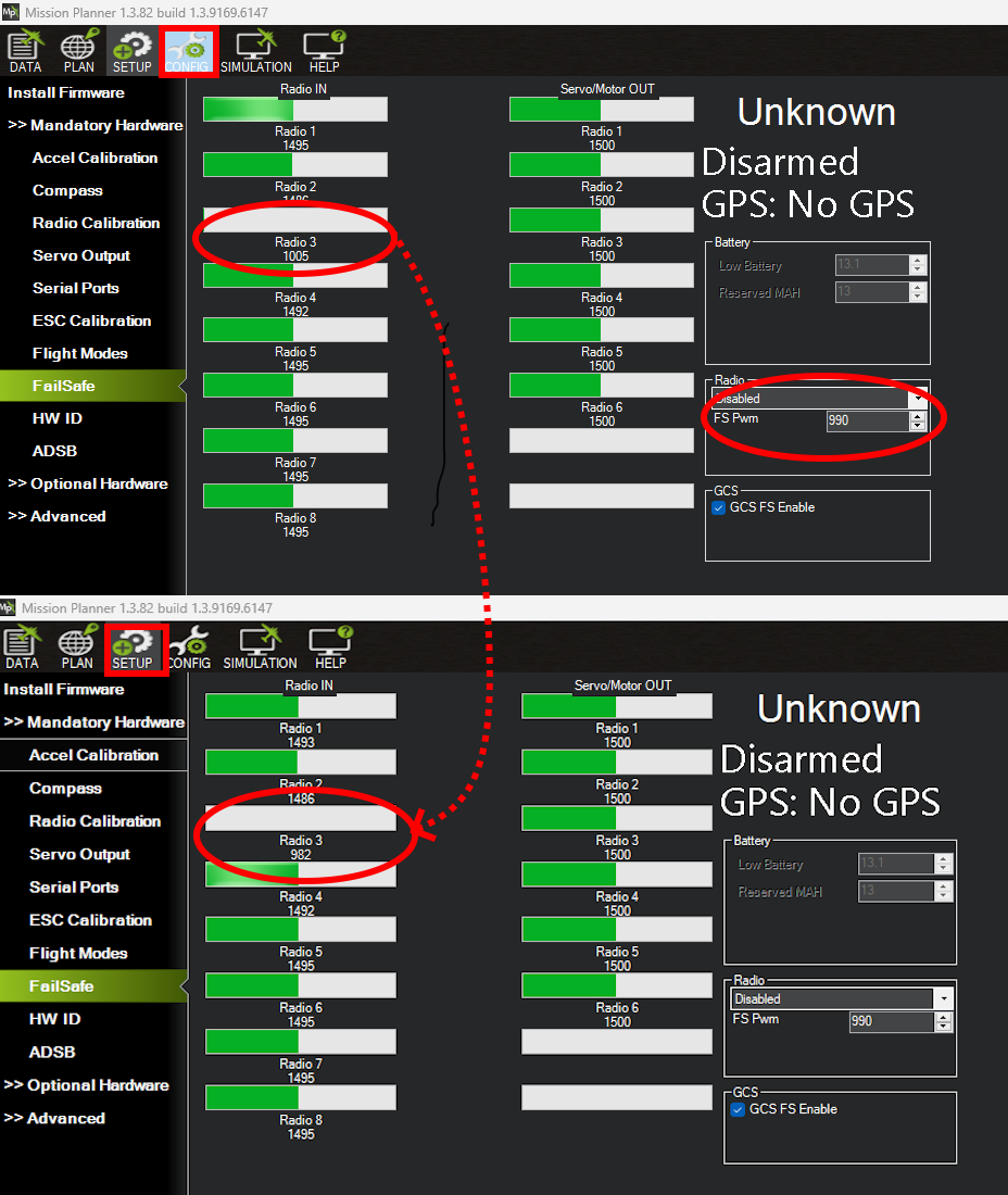 ../_images/MPfailsafe.png