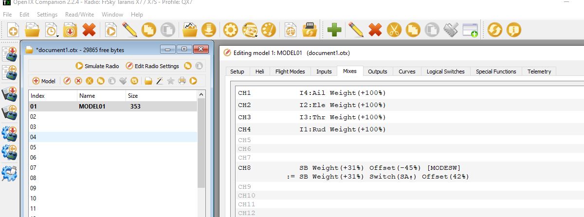 ../_images/OpenTX-flight-mode-setup.jpg