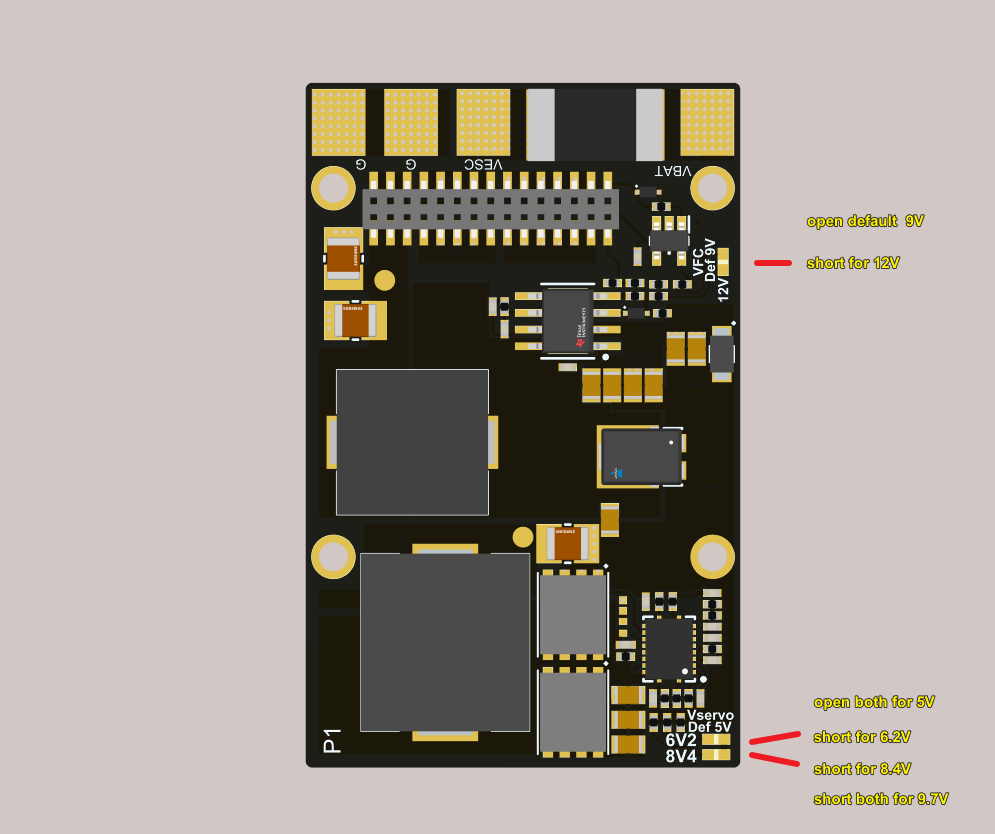 ../_images/Power_TBSH7WING.png