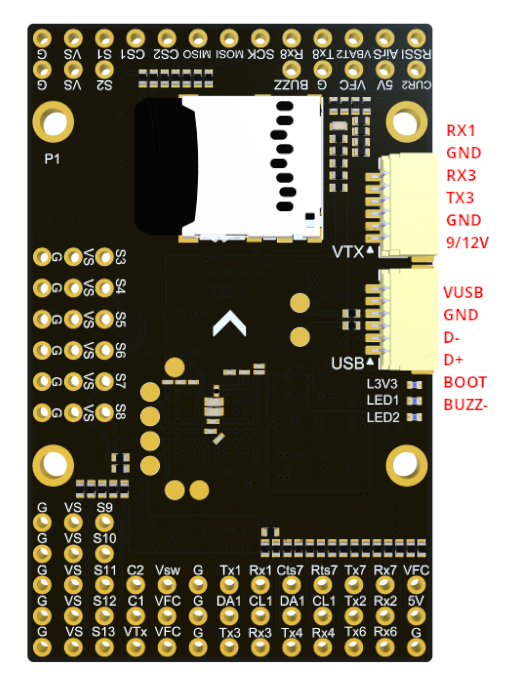 ../_images/Top_TBSH7WING.png