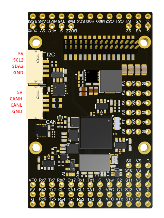 ../_images/Underside_TBSH7WING.png