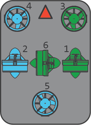 ../_images/bluerov-frame.png