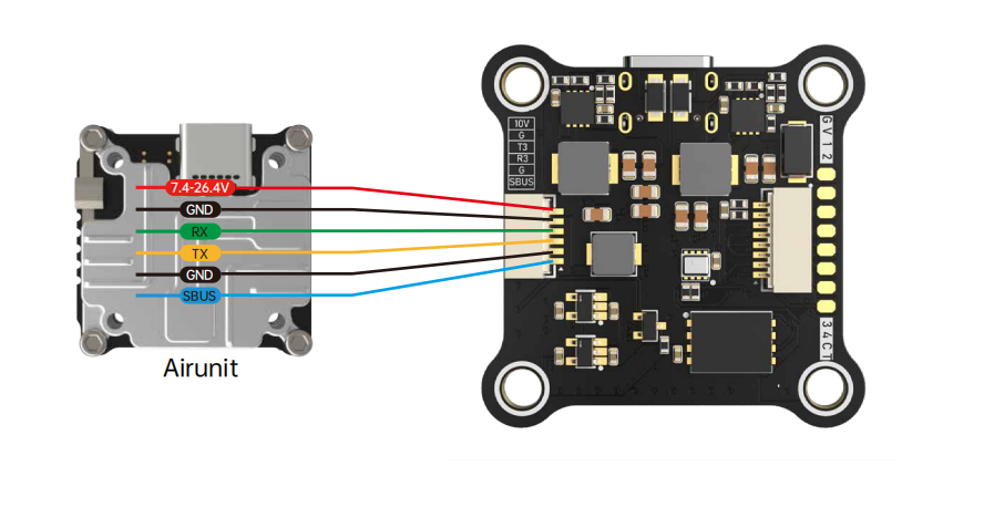 ../_images/brotherhobbyf405v3_bottom.png