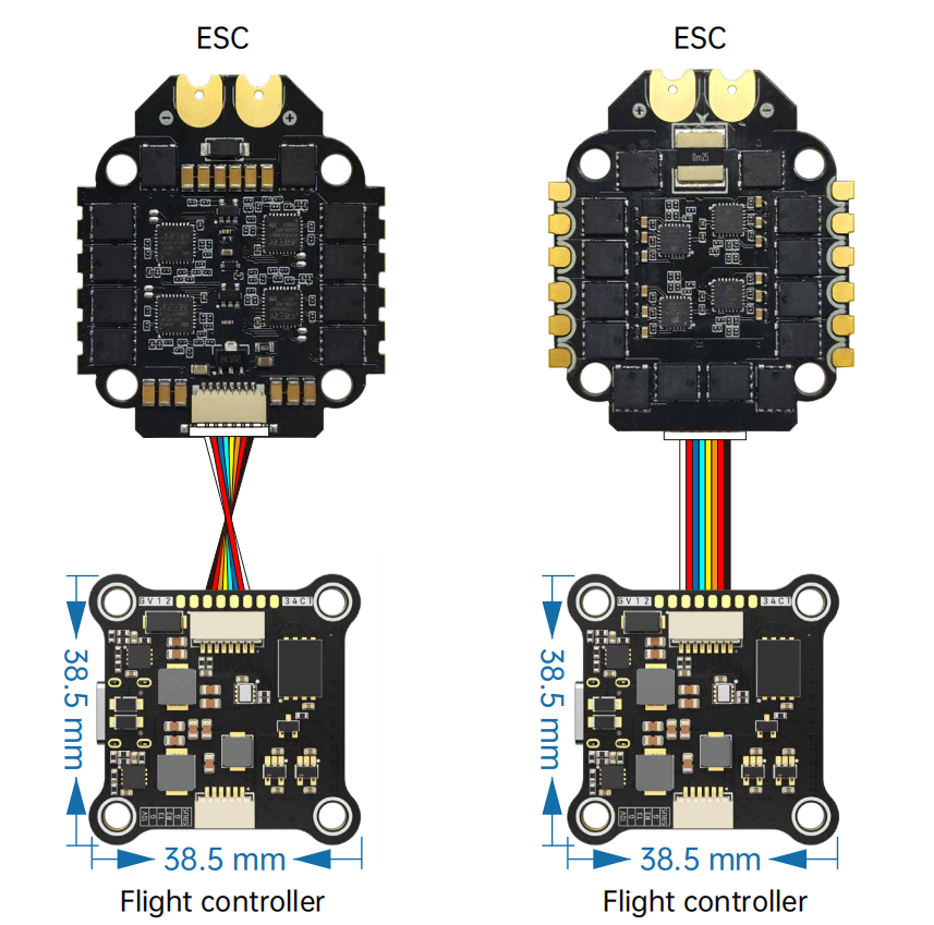 ../_images/brotherhobbyf405v3_esc.png