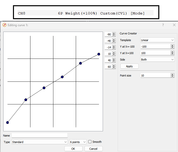 ../_images/mode_curve.png
