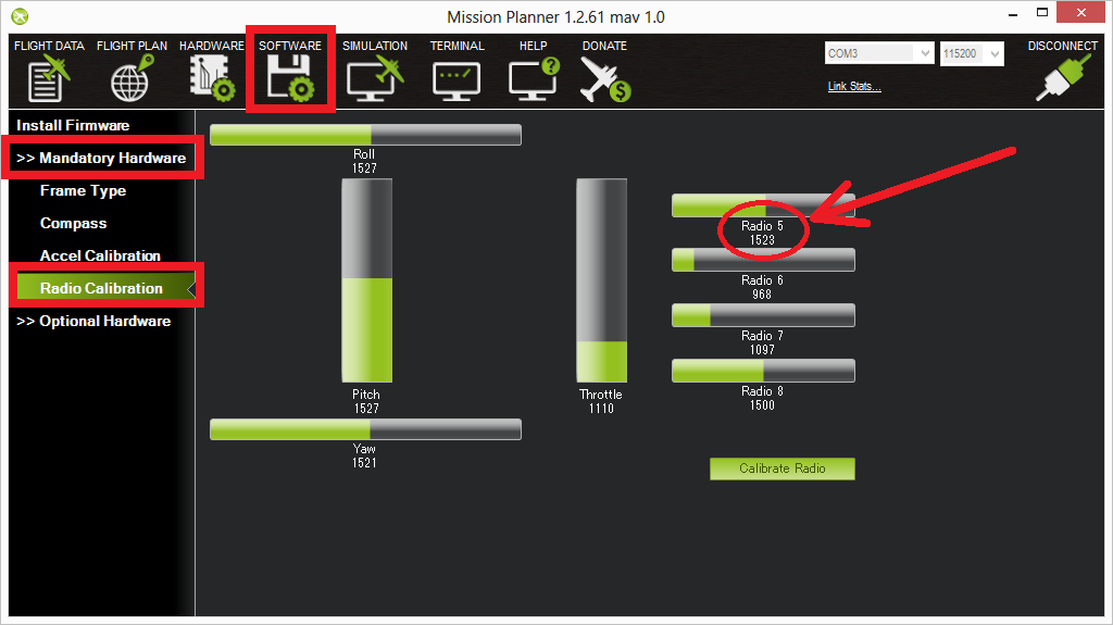 ../_images/mp_radio_calibration_ch5_pwm.png