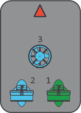 ../_images/simple3-frame.png
