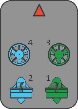 ../_images/simple4-frame.png
