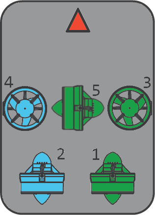 ../_images/simple5-frame.png