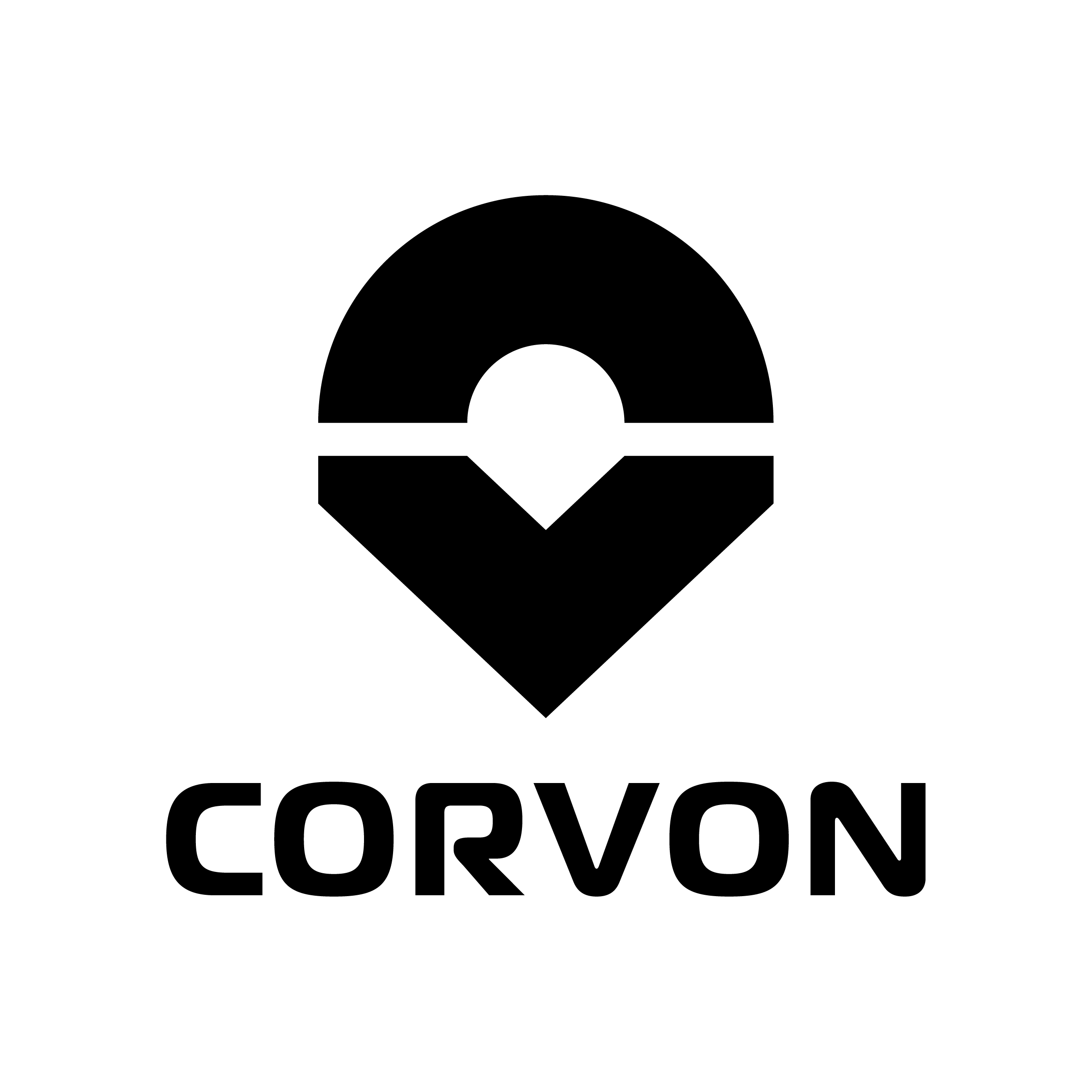 ../_images/supporters_logo_corvon.png