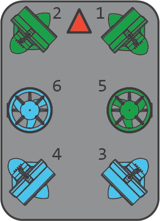 ../_images/vectored-frame.png